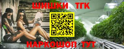 мдпв Кимры