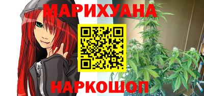 мдпв Кимры