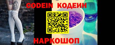 мдпв Кимры