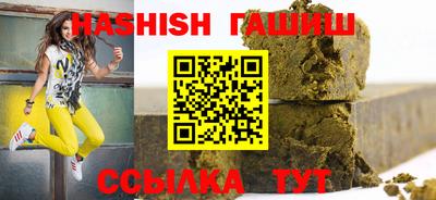 мдпв Кимры