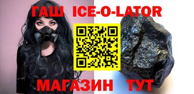 мдпв Кимры